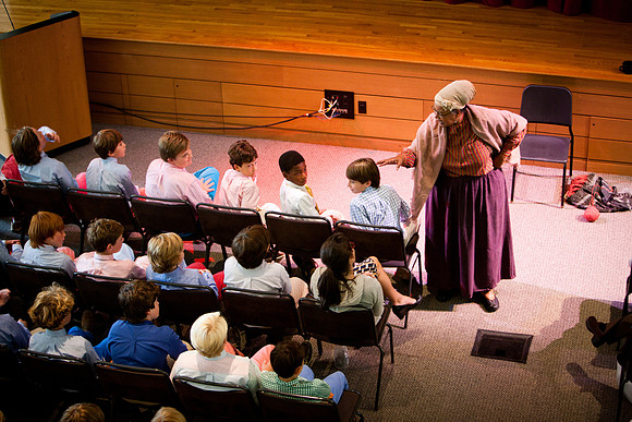 sojournertruth_kathrynwoods_mk_0012