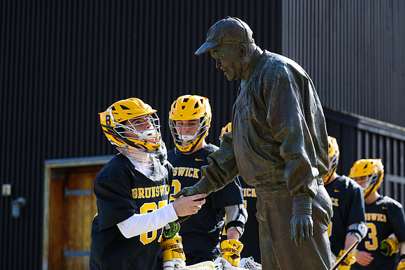 lacrosse_2023-04-19_rras_0050