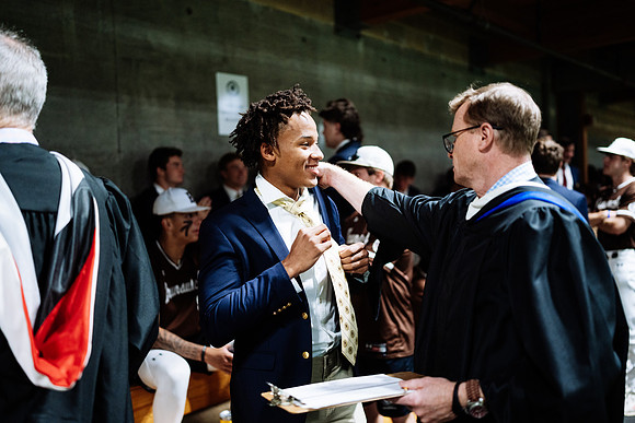 seniorawards23_jk_6508