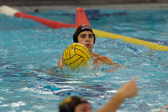 waterpolo_bestoftheeast26_fg_1521