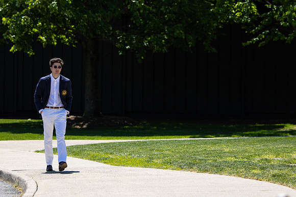 graduation23_preview_rras1_0187