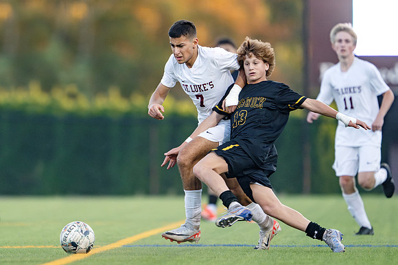 hc24_soccer_dburns1_0194