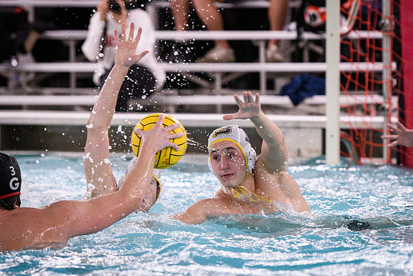 waterpolo_cardinalfinals21_wkl2_1710