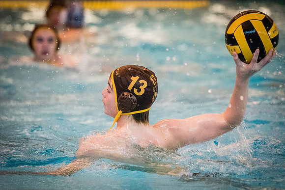hc16_waterpolo_jvms_wkl_7166