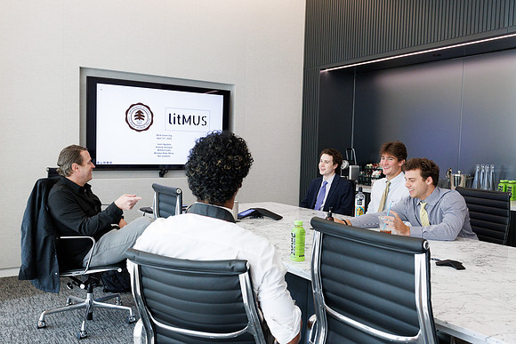 careerday23_litmus_ss_6967