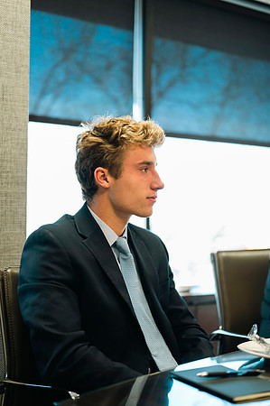 careerday23_merrill_lynch_rm_7573