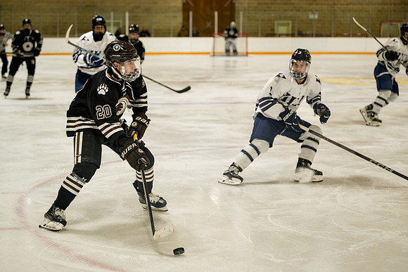 hockey_2025-01-18_ah_0160