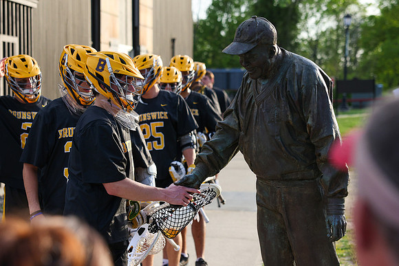 lacrosse_2023-05-12_rras_0029