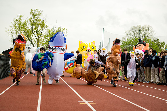 champsrace_ms_ah_0145b