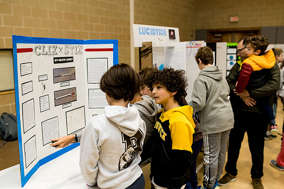 sciencefair23_ms_ah_0019