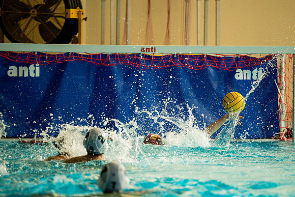 waterpolo_2026-09-19_ah_0037