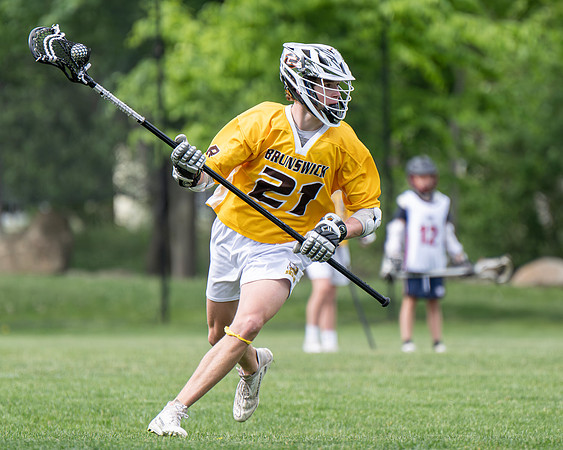 lacrosse_ms8_2023-05-16_dburns_1989