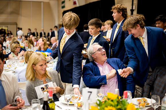 annualdinner24_ah_0142