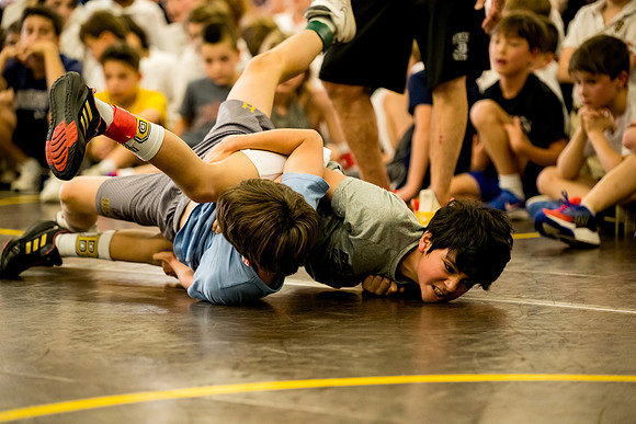 wrestlingtournament23_ls_ah_0112