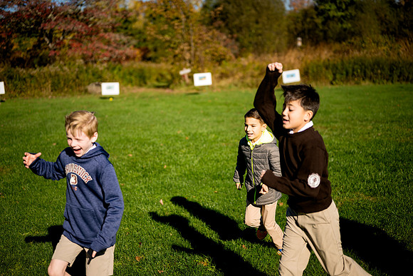 classtrip26_audubon_gr3_ah_0013