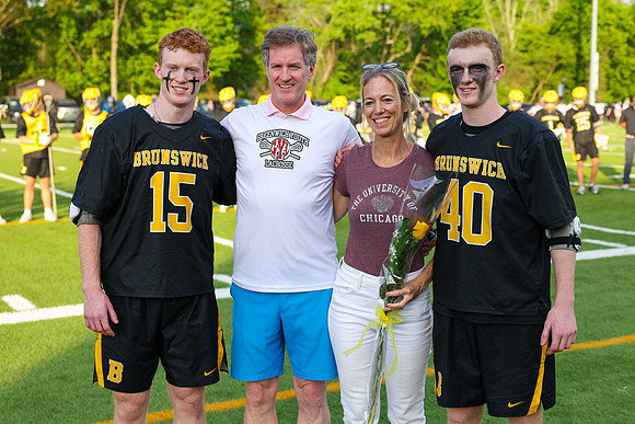 lacrosse_2023-05-12_rras_0048