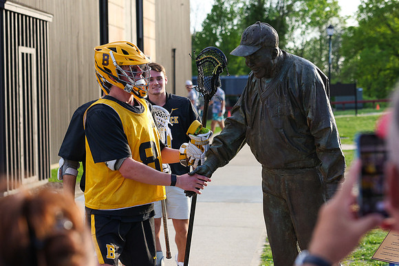 lacrosse_2023-05-12_rras_0031