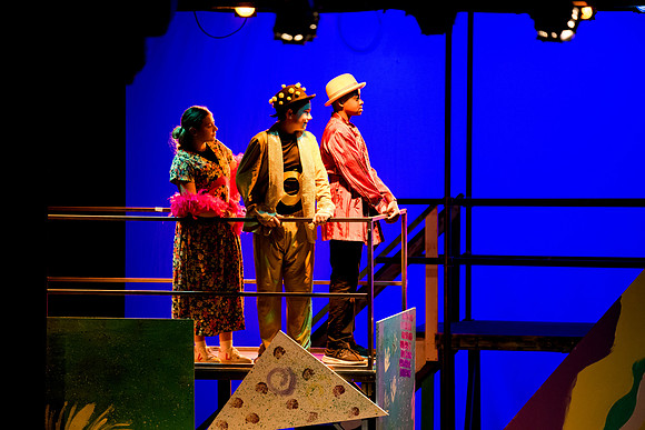 seussicalromeojuliet_springplay_ms_ah_0031