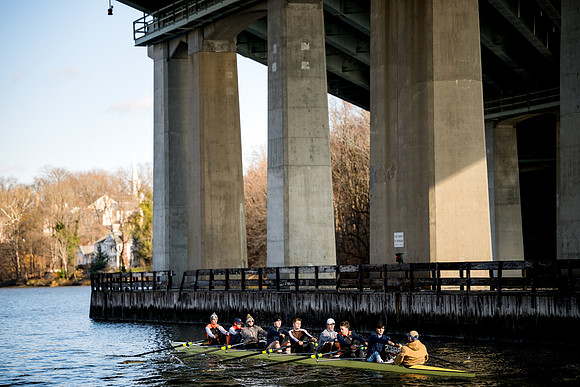 alumni_sportsweekend24_row_ah_0280