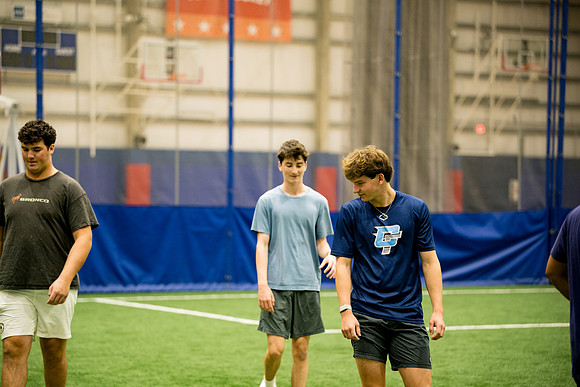 classtrip26_gr11_chelseapiers_ah_0061