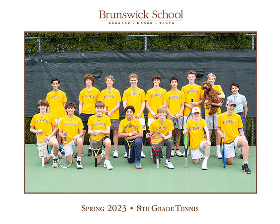 team_spring2223_tennis_ms8