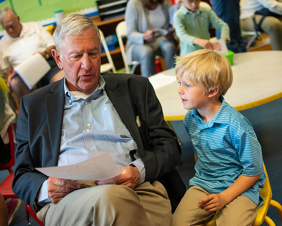 grandparents_visitingday23_ps_wkl2_5950