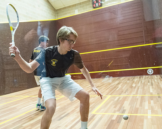 squash_2016-12-07_db_5135