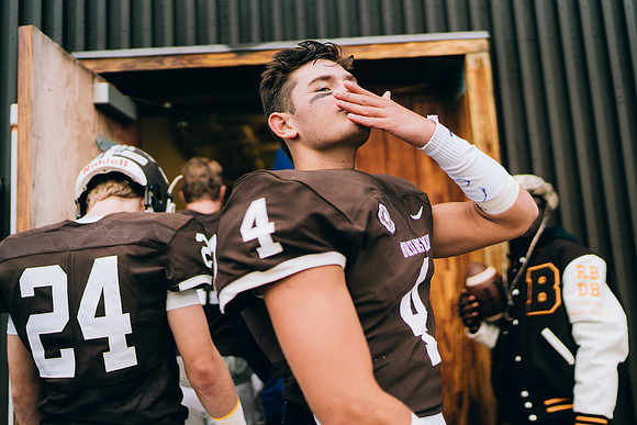 hc18_football_jk_4415
