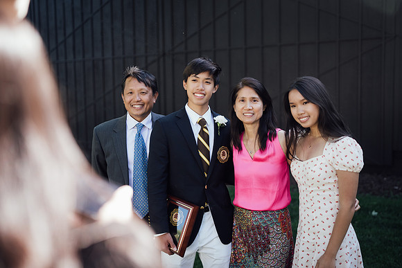 graduation23_post_jk_3857
