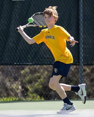tennis_ms_2022-04-13_dburns_6008