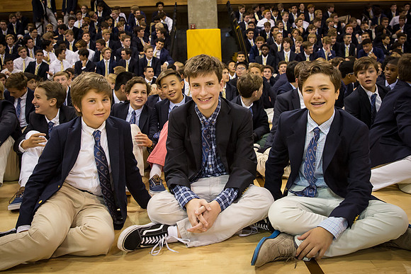 firstday18_assembly_jfess_8794