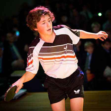 tabletennis_ms_0925