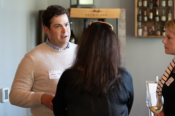 alumni_sanfrancisco23_jf_0033