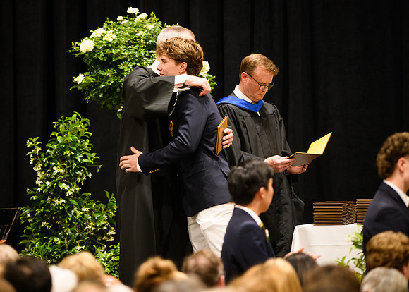 graduation25_diploma_wkl1_4848