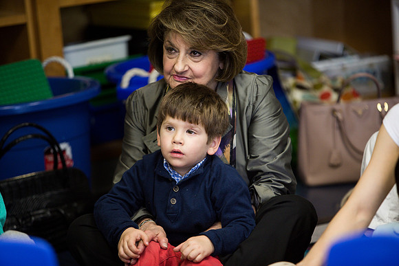 motherson_celebration_jk_2444