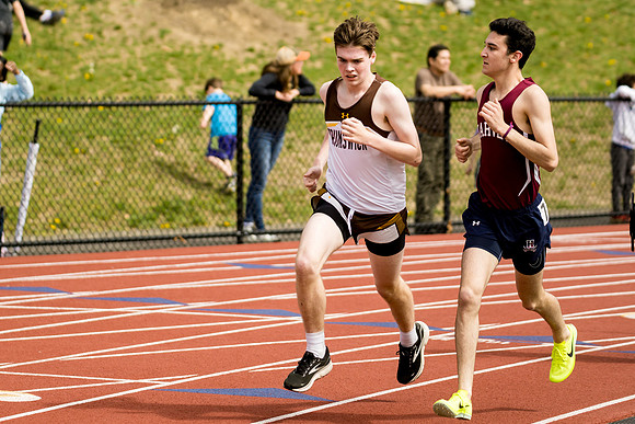 trackfield_2023-04-15_ah1_0042b