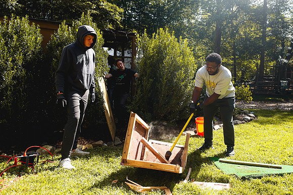 classtrip26_gr10_woodcock_ss2_5677