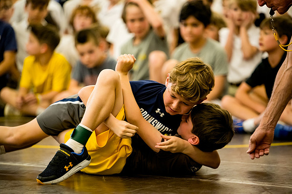 wrestlingtournament23_ls_ah_0099