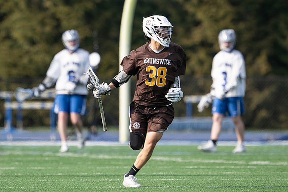 lacrosse_prep_2023-04-06_dburns_1801