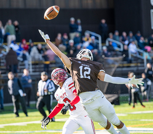 hc18_football_dburns_3187