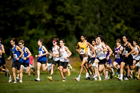 crosscountry_2026-09-20_ah_0039