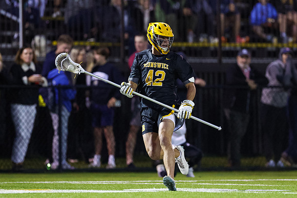 lacrosse_2023-05-19_prepnatls23semifinals_rras_0037