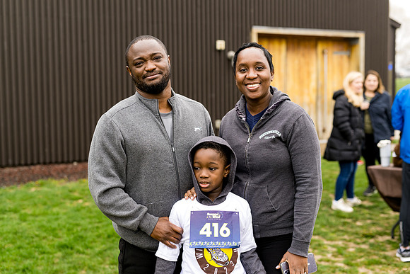 wwr23_ah_0013