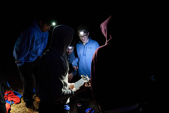 randolph_leadership_2018-04-26_bdf_9873
