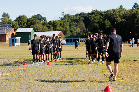 randolphvt2627_soccer_bdf1_5845