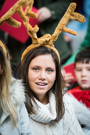 holiday_allschool16_wkl_0229