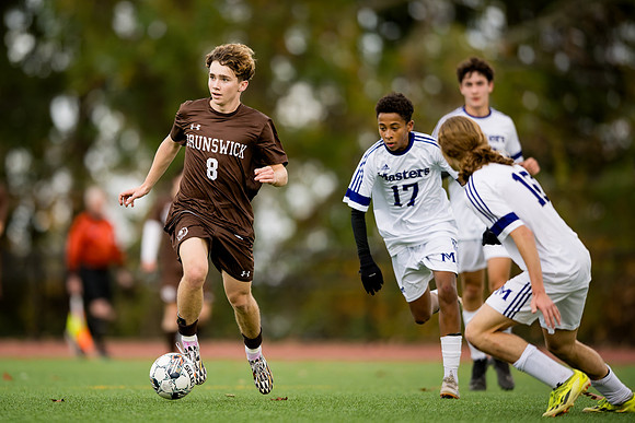 soccer_2024-10-29_ah_0124