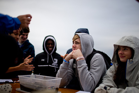 soundwaters_us_mkras_0161