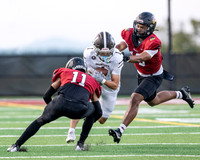 football_2024-09-20_dburns1_3568