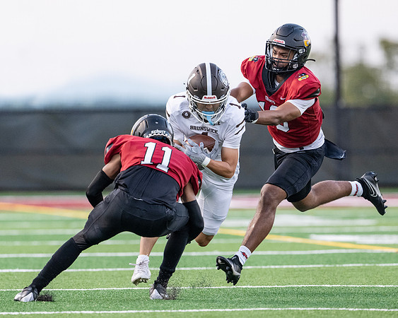 football_2024-09-20_dburns1_3568